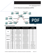 Practica 7.5.3