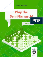 Play The Semi-Tarrash 2