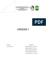 Aplicaciones Informáticas para La Gestión Contable