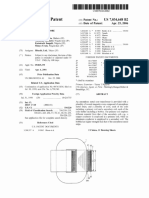 United States Patent: Shirahata Et Al. (45) Date of Patent: Apr. 25, 2006