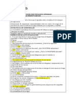 Taller de Aplicacion INCOTERMS