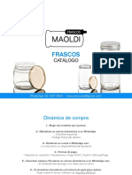 Catalogo Frascos Maoldi20