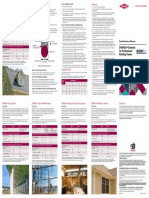 Dowsil PBT Brochure