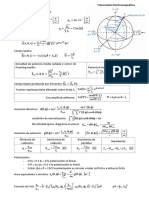 Formulario Rad