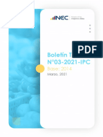 Boletin Tecnico 03-2021-IPC