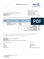 Mahran Arabian Company For Industry Saudi Arabia Jiddah, Saudi Arabia, Second Industrial City - Street 46 - Plot No 3752, 22244 0536677050