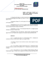 Portaria N. 8797 - Revisao Legal 001