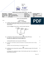 A11 - A12 - A13 - 0370 - ECE2002 - Digital - Logic - DesignDr. Anirban Bhowmick