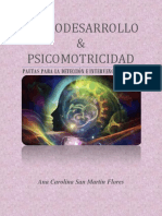 NEURODESARROLLO Libro