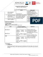 Lp8 - DIgestive System Diseases