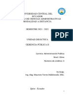 AP10-UNIDAD DIDACTICA-Gerencia Pública II