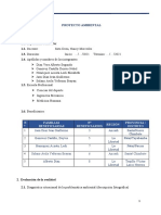 Examen Parcial 2