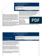 Cuadro Comparativo DUVAN ZEA