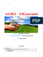 Agro Aymen Final