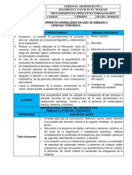 Anexo 13.2 Procedimiento Operativo Amenaza o Atentado Terrorista