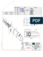 DRW M19 0952 1 - Ocred