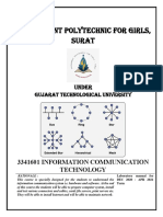 Lab Manual