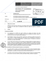 Informe Técnico 279 2017 Servir GPGSC