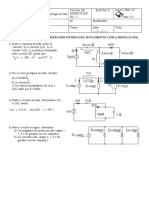 Eletro Ii Fe1 2º2022