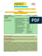 1.6 SEM. 22 La Biodiversidad Del Perú (2) M.T.