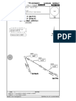 Ensd/Sdn Sandane, Norway: Batpa 1P (Batp1P) Evnan 1P (Evna1P)