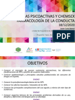 Presentación Seminario Nuevas Drogas Dic 20