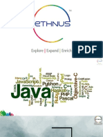 8.operators in Java