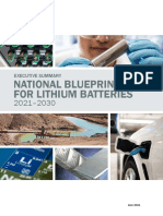 FCAB National Blueprint Lithium Batteries 0621 - 0