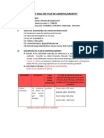 Informe Final - DU