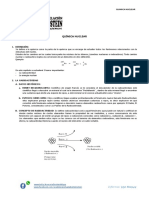 6 Quimica Nuclear