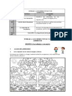 Guia Ciencias Naturales I Periodo