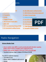 RadNav Chp13 AWR