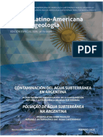 Revista Alhsud 2020