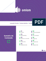 SEM: Onion Consultoria