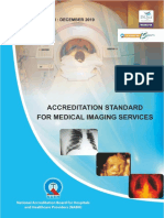 Standards For MIS - 2nd Edition - Edited