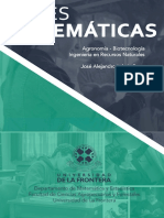 Libro Matematica Basico