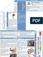 Trabajos Simultaneos PDF