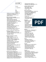 Super King Air B200 Checklist Completa