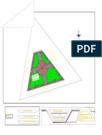 0.TRABAJO REPLANTEO PARQUE VILLAIZAN ACOTADO-Layout1