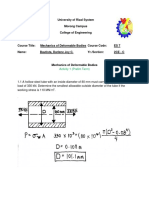 BAUTISTA, DARLENE JOY C. - 2CE-C - Activity 1-Prelim Term