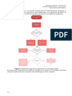 Amef Mantenimiento Removed