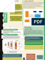 Diapositivas Craqueo Catalitico