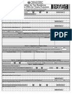 BIR Form No. 0902 December 2020 Final3corr