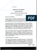 Valor de $50.876,09 Por Diferencias en Declaraciones Del Impuesto Ala Renfcw ?