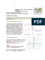 Guia Pedagogica 3er Año PRIMER Contenido III Lapso