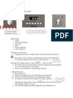 Rbo 7mso 7mrx Easy Manual