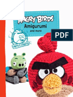 Angry Birds