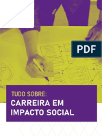 1630605401ebook Carreira em Impacto Social