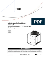 Service Facts TTA09043A