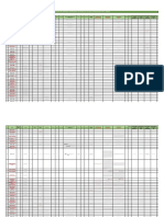 Registro Actualizado Al 13-09-2021 PDF